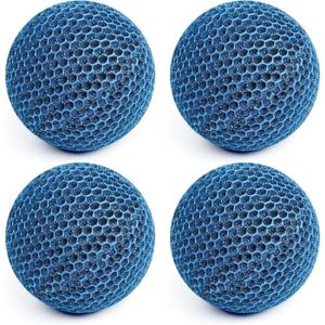 Éponge Absorbante Huile Pour Piscine Et Spa - Nettoyant Flottant Pour Eau, Baignoire, Hôtel