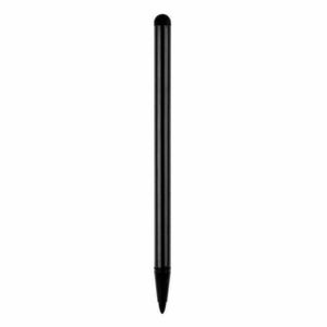 STYLET - GANT TABLETTE Noir-Tomtom-Stylet pour écran tactile 2 en 1 pour tablette Samsung Tab, accessoires ISub, pour dessin digital