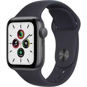 Apple watch 5 - Cdiscount