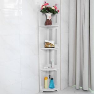 Rangement Chambre En Bois Plastique Achat Vente Pas Cher