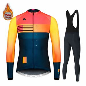 DÉCORATION DE VÉLO ensemble maillot - 3XL - Maillot de cyclisme à man