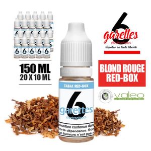 elfbar nachfüll pod läuft aus 814, 50ml&10ml