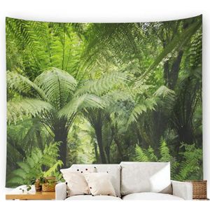 Scarica Gratis Images Misty Foret Tapisserie Tenture Nature Paysage Tapisserie Soleil A actualisé par