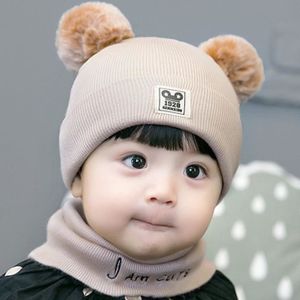 يجعل مقال بيند Chapeaux Pour Bebe Aux Crochet Brielarsonbrasil Com