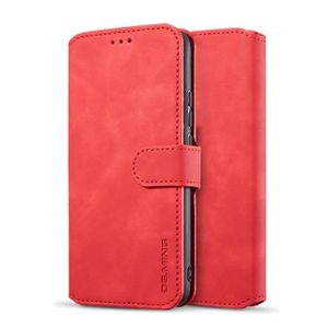leyi coque galaxy j4 plus leyi coque galaxy j4 plus