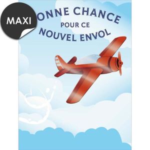 Carte Depart Retraite Cdiscount Carte Depart Retraite Cdiscount