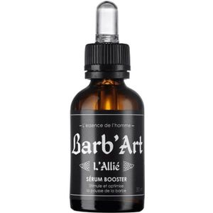 Huile de ricin apres rasage Clearance