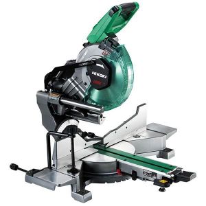 Scie A Onglet Radiale Cdiscount Com Page 2