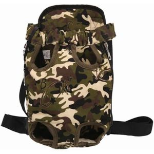 Vbest life Nouveau Sac de Jambe de Style Camouflage en Tissu Oxford Sac de Jambe de Reporter étanche Sac de Jambe Sac de Photographie Multifonction Vbest life Nouveau Sac de Jambe de Style Camouflage en Tissu Oxford Sac de Jambe de Reporter étanche Sac de Jambe Sac de Photographie Multifonction