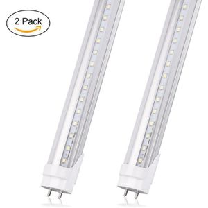 Ultra fine /Éclairage sous meuble Intensit/é variable R/églette LED avec capteur Lumi/ère blanche naturelle 4000 K