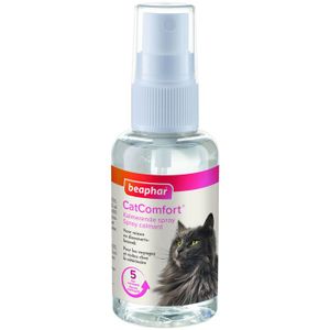 Spray Valeriane Pour Chat Achat Vente Pas Cher Spray Valeriane Pour Chat Achat Vente Pas Cher