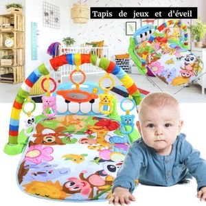 Jeu Eveil 18 Mois Cdiscount Jeu Eveil 18 Mois Cdiscount