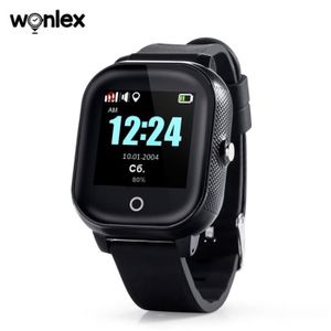 wonlex gw700s