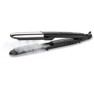 lisseur babyliss st595e steam lustre styler