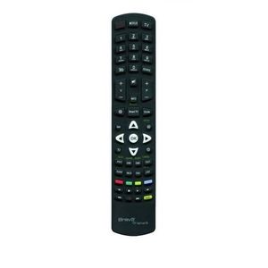 Télécommande Neuve Pour TV Thomson / TCL Modèles 40FW3253, 43DP602, 43DP640 - Réf. RC802N