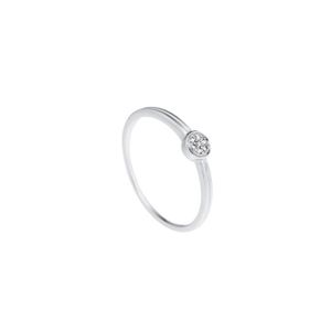 bague solitaire or blanc pas cher bague solitaire or blanc pas cher