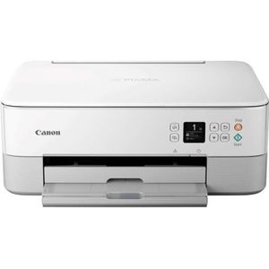 IMPRIMANTE Imprimante Multifonction - CANON PIXMA TS5351i - J
