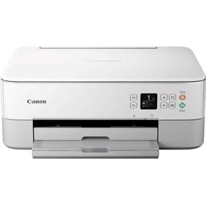 IMPRIMANTE Imprimante Multifonction - CANON - PIXMA TS5351i -
