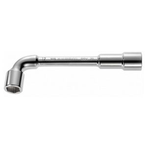 9//11 8//9 10//11 et 12//13 mm Silverline HE-Clés à Douille
