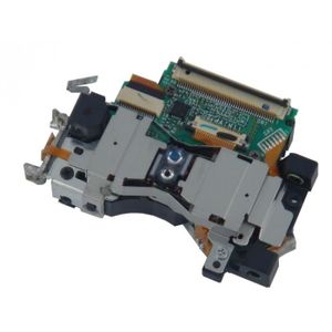 Pièce de Rechange Lentille Bloc Optique PS3 KES-410ACA 3700950901408