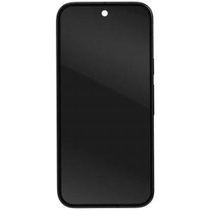 Écran OLED Tactile Pour Google Pixel 6A - Remplacement Avec Cadre, 15,5 Cm, 1080x2400 Pixels - Modèles GX7AS, GB62Z, Etc.