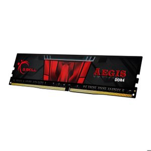 Textorm 16 Go DDR4 2666 MHz CL19 - Mémoire PC - LDLC