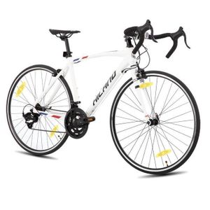 Velo de route Velo de course Cdiscount Cycles