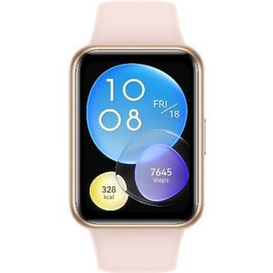 Huawei smartwatch on sale prix