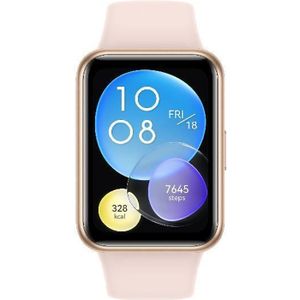 Montre Connectée femme Xiaomi Watch S1 Active GL MIWATCHACTIVEGLS1BL -  Bracelet Silicone Bleu sur Bijourama, référence des bijoux Mixte en ligne