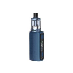 elfbar nachfüll pod läuft aus Quelle résistance choisir pour une cigarette électronique ?