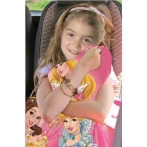 Couverture Disney Cdiscount Couverture Disney Cdiscount