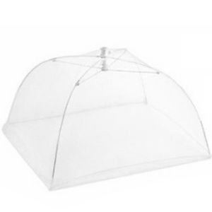 DORRISO Homme Femme Automatique Parapluie Pliant Bois-Poign/ée Coupe-Vent Imperm/éable Anti-UV Ombrelle Portable /étanche Parapluie Voyage Bleu A