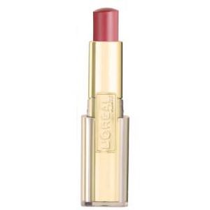 Loreal Rouge à Lèvres Rouge Caresse 102 Mauv Achat