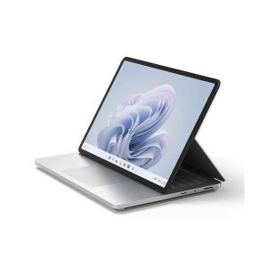 ORDINATEUR PORTABLE PC Portable Microsoft Surface Laptop Studio 2 Inte