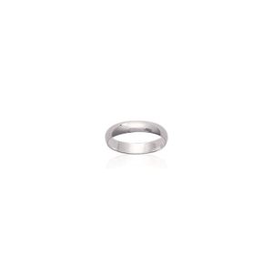 mary jane bague homme mary jane bague homme