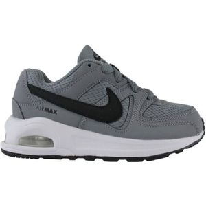 nike air max command gs