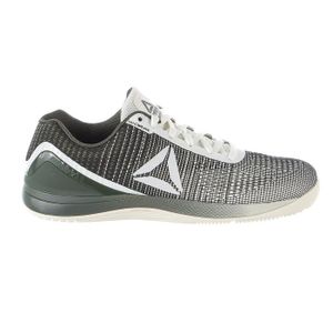 reebok nano 7 enfant rouge