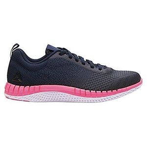 reebok zoku runner homme 2016