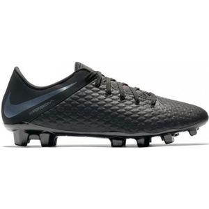 nike hypervenom 3 pas cher