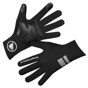 GANTS DE VÉLO Endura FS260-Pro Nemo Glove II - Gants vélo Homme