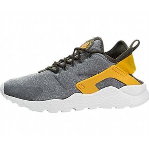 nike running femme courir nike running femme courir