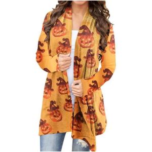 MANTEAU - CABAN TRESORS- Cardigan capuche pour femme sweat capuche lopard imprim irrgulier manteau capuche en peluche u11382 rose