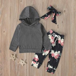 Enfants Ados Lilo Et Stitch Sweat à capuche + pantalon Ensemble de  survêtement Tenues de sport Cadeaux 9-14 ans