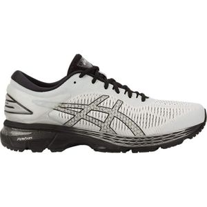 asics duomax homme asics duomax homme