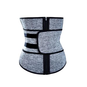 ceinture taille xs