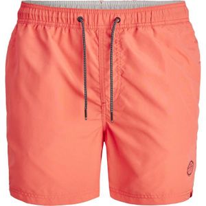 Short De Bain Homme Soldes Cdiscount Pret A Porter