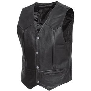 Blouson discount moto harley