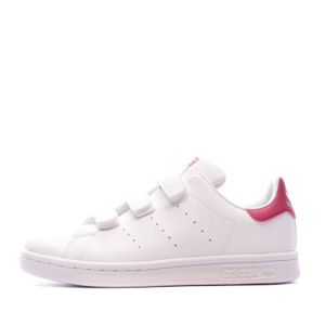 adidas stan smith scratch 37