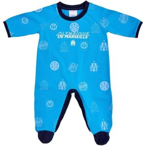 Marseille Bebe Cdiscount