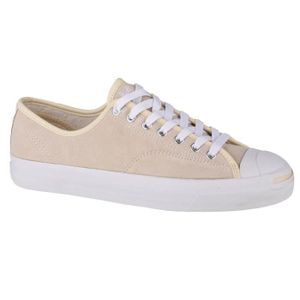 chaussures jack purcell